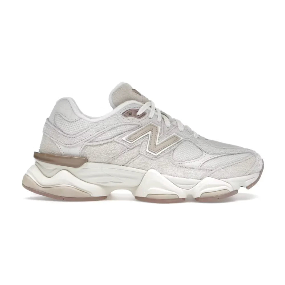 9060 BISQUE SEA SALT