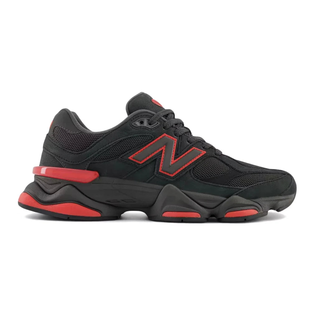 9060 BRED