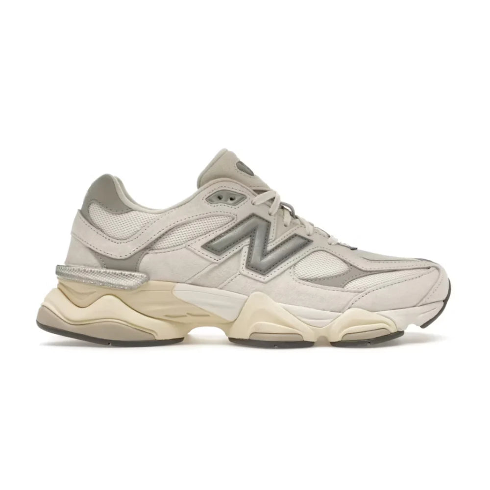 9060 SEA SALT WHITE