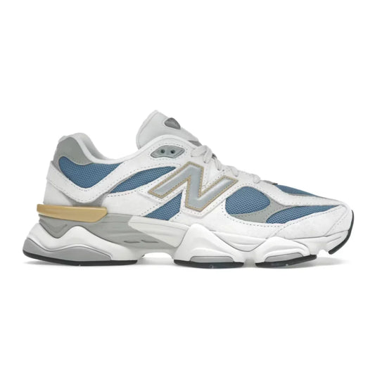 9060 HERON BLUE GREY